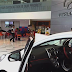 Benarkah Kereta Perodua Akan Murah Selama Tiga Bulan?