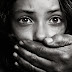 Government Approves Rs 2,919 Crore to Nirbhaya Fund