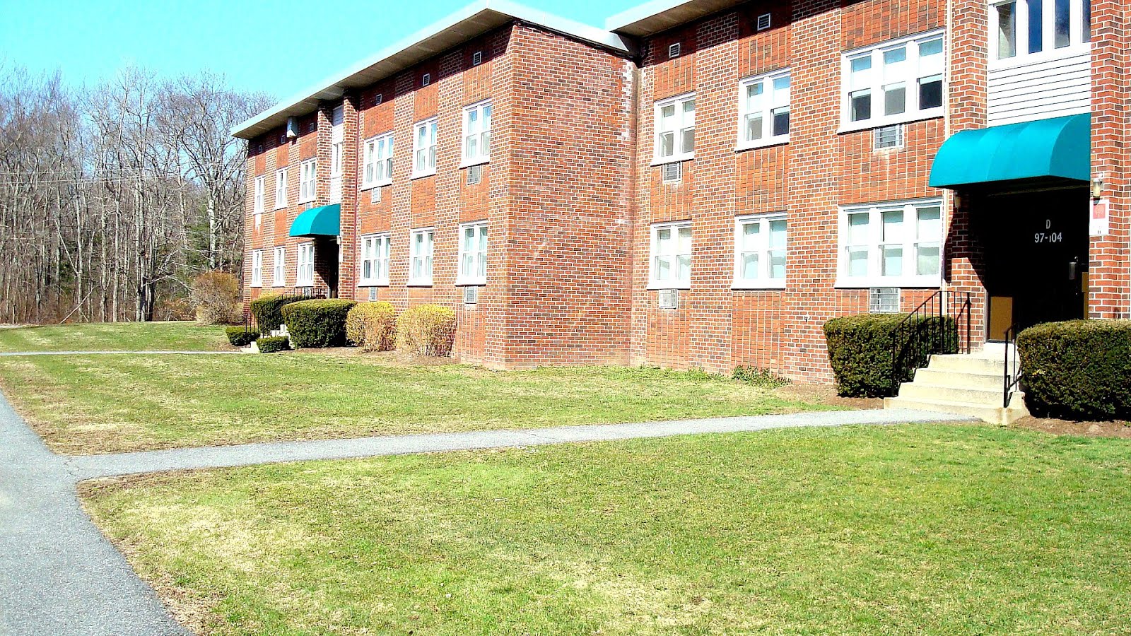 Section 8 Office Phone Number Office Choices