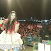 OM Sera Live Surabaya 2016