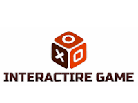 Update Game android terpopuler dan terbaru Update Game android terpopuler dan terbaru