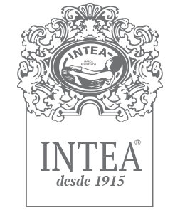 Intea Cosmetics