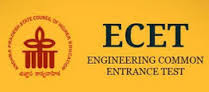 AP ECET Syllabus AP ECET Syllabus