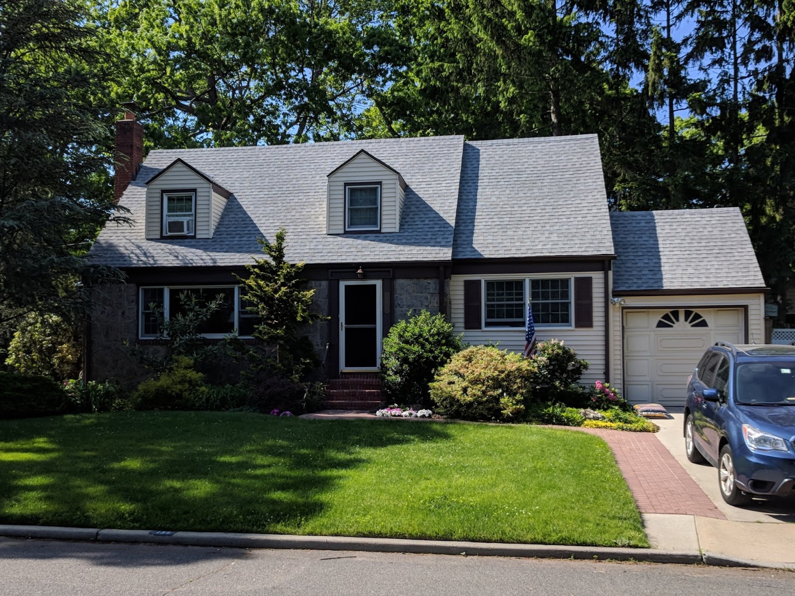 Filming Locations of Chicago and Los Angeles 08/01/2018 09/01/2018