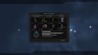 Lords of The Black Sun Free Download For PC Lords of The Black Sun Free Download For PC