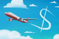 Cheapest Airline Tickets - a way to realize Best Travel Deals Cheapest Airline Tickets - a way to realize Best Travel Deals