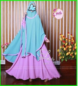 gamis syar'i remaja,gamis syar'i tanah abang,model gamis syar'i 2018,gamis syar'i azzahra,gamis syar'i hitam,gamis syar'i annisa,gamis syar'i lyra virna,gamis syar'i polos gamis syar'i remaja,gamis syar'i tanah abang,model gamis syar'i 2018,gamis syar'i azzahra,gamis syar'i hitam,gamis syar'i annisa,gamis syar'i lyra virna,gamis syar'i polos