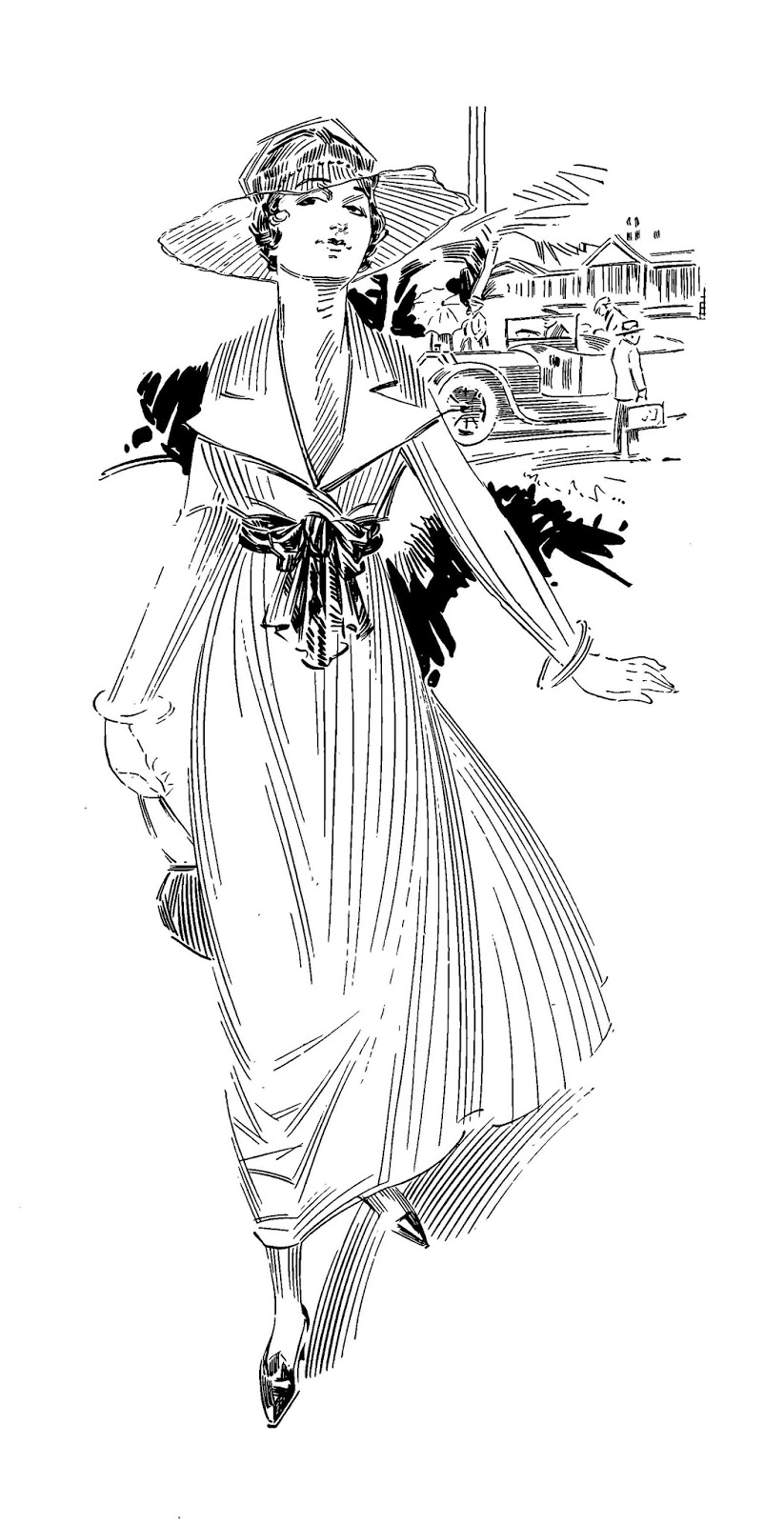 Vintage Tlc: Free Vintage Printable...