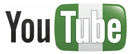 Check out 2017 Trending Videos on YouTube in Nigeria Check out 2017 Trending Videos on YouTube in Nigeria