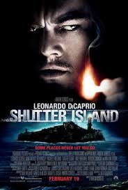 Shutter Island (2010) (In Hindi) Full Movie Watch Online Free ...