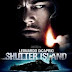 Shooter Island 2010 Full Movie Hindi Dubbed Watch HD Online