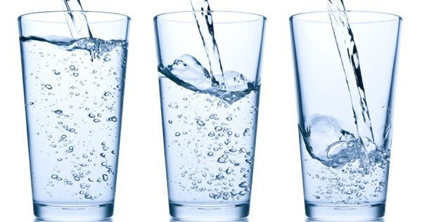 Limone e zenzero per perdita di peso la ricetta di video