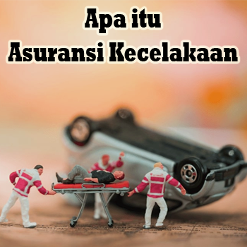 Asuransi Kecelakaan untuk Bus Pariwisata: Lindungi Investasi dan Penumpang Anda