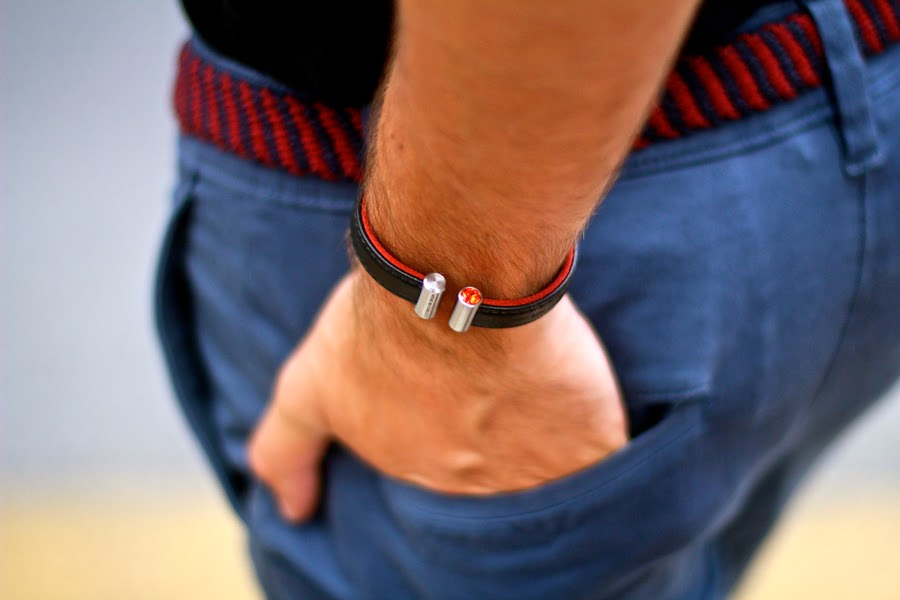 BLOG MODE HOMME PREPPY CONSEIL STYLE PARIS ELEGANCE TENDANCE
