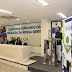 GEA lança Escola Digital.