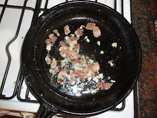 DSC02350.JPG