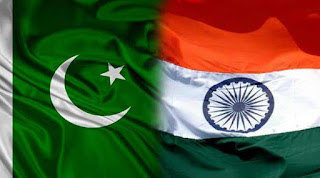 After Pulwama terror attack India withdraws MFN status given to Pakistan