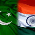 After Pulwama terror attack India withdraws MFN status given to Pakistan