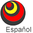 http://deepdeed-espanol.blogspot.it/