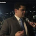 Davi se alia a golpistas e votará a favor do impeachment.