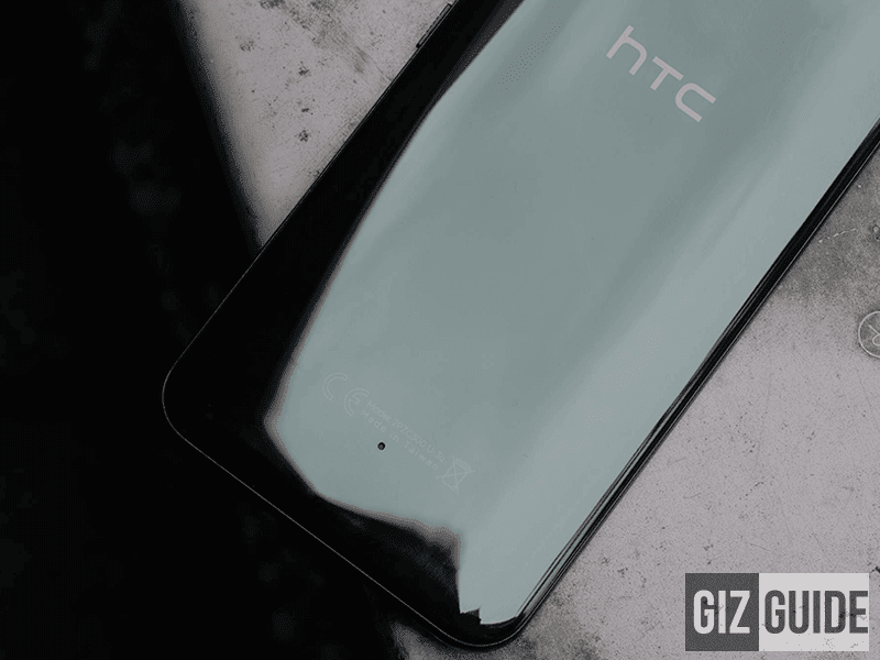 Google Acquires HTC's Pixel Division For To Produce Its Own Smartphones! Google Acquires HTC's Pixel Division For To Produce Its Own Smartphones!