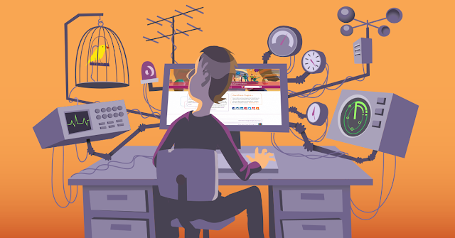 Jasa Content Placement Rasa SEO