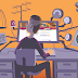 Jasa Content Placement Rasa SEO, Kami UNIKBACA.COM Solusinya, Cobalah