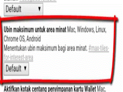 Cara Mempercepat Koneksi Internet Android: Tips dan Trick yang Perlu Anda Tahu!