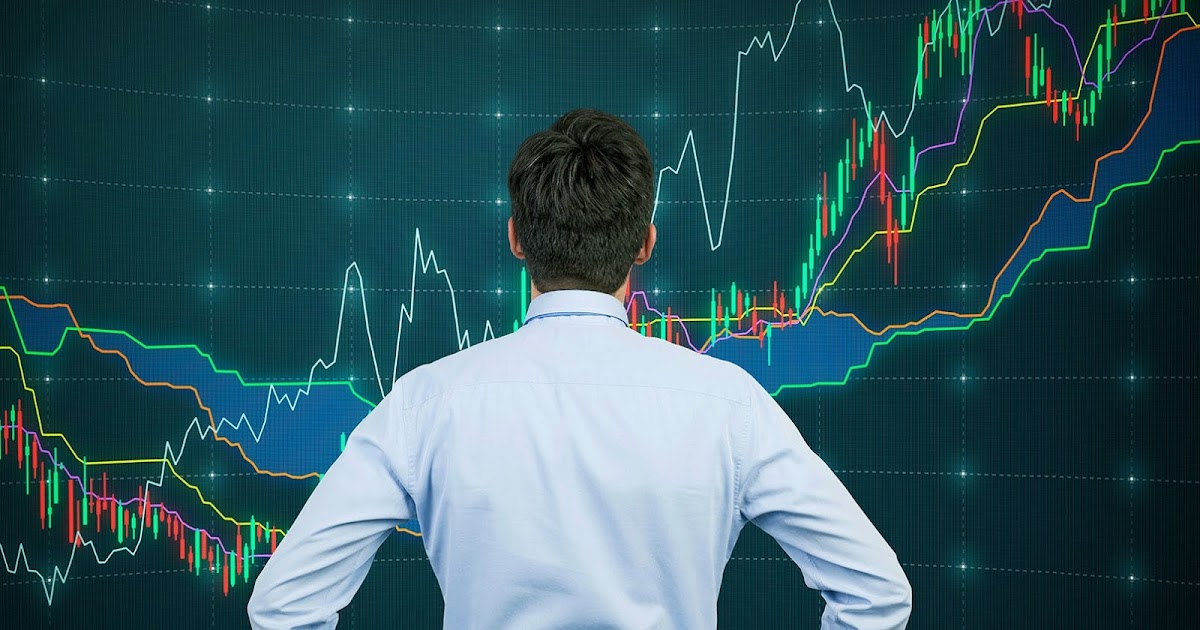 Benefits of foreign exchange