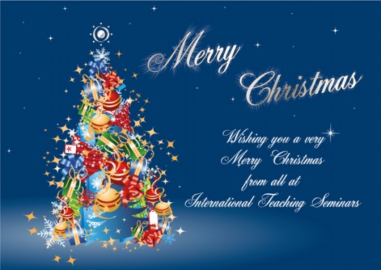 Xmas Greeting Cards Xmas Greeting Cards