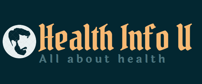 Health Info U