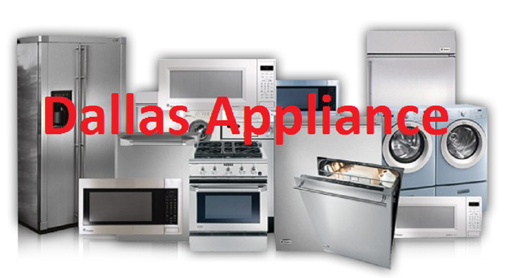 Dacor Appliance Repair 4694252302