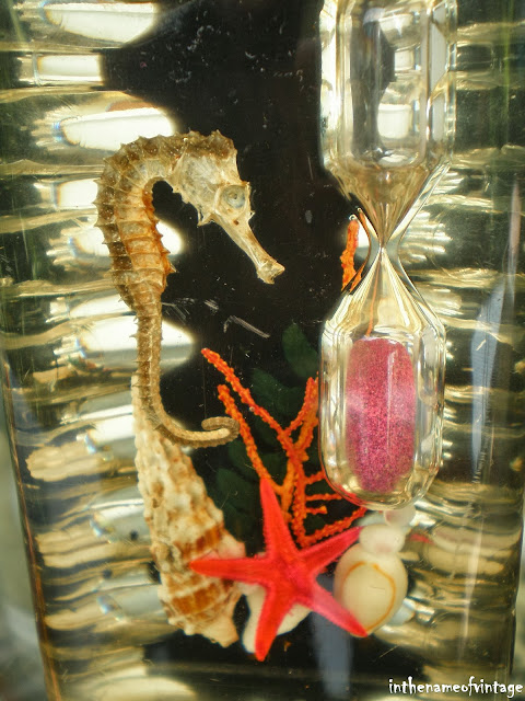 inthenameofvintage inthenameofvintage