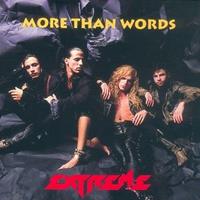[1996] - More Than Words