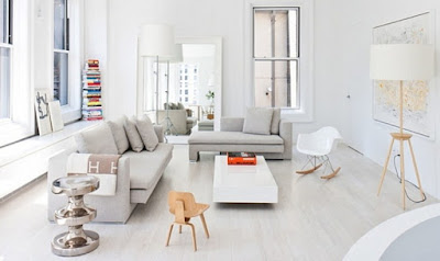 simple design living room simple design living room