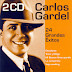 CARLOS GARDEL - DISCOGRAFIA + GRANDES EXITOS 