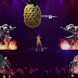 Pikotaro Releases Video Of His EPIC YouTube FanFest Japan 2016 PPAP Performance