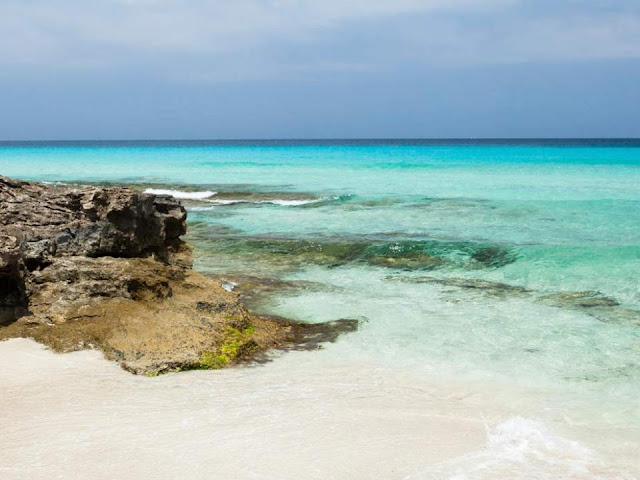 Vivir en una villa en Ibiza Vivir en una villa en Ibiza