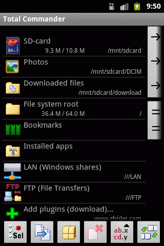 Commander 64. Тотал коммандер 10. Total commander pro. Файловый менеджер total commander. Total commander file list copy.