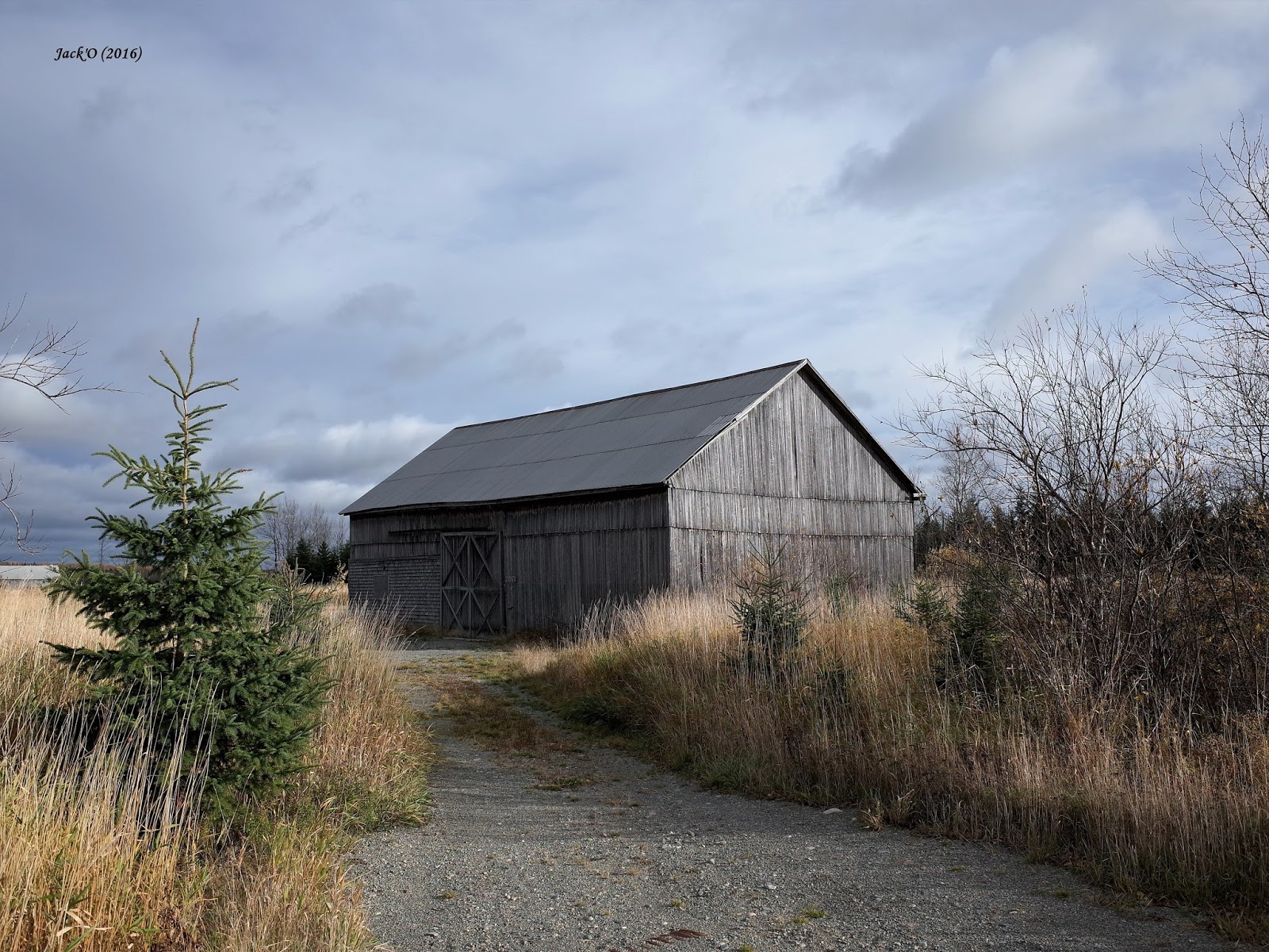 L'OEIL AU VERT THÉÂTRE DE LA VIEILLE GRANGE, AUTHIER (ABITIBIOUEST