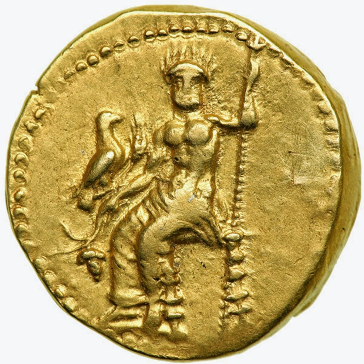 первые монеты в месопотамии. деньги древнего вавилона. монеты дария. монеты вавилонского царства. дарий 1 царь персии монеты.