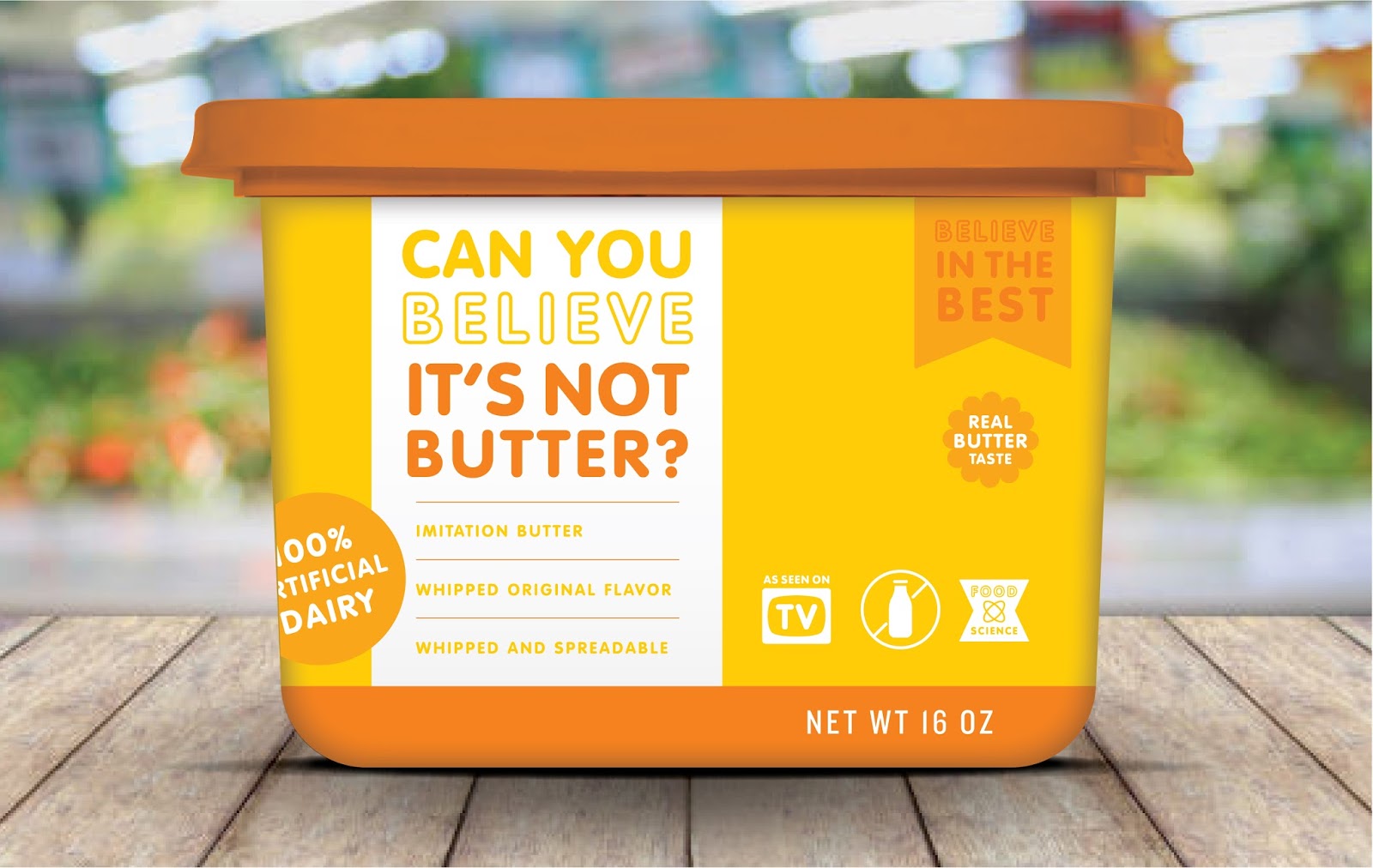 How Food Packaging Fools You How Food Packaging Fools You new images How Food Packaging Fools You How Food Packaging Fools You new picture