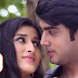 Piya Albela: Naren and Pooja's ishq vala love with masti