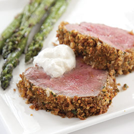 America S Test Kitchen Beef Tenderloin Video America S Test Kitchen Beef Tenderloin Video