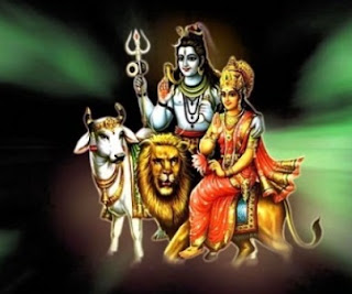 Free Hollywood Actress Hot HD Desktop Wallpapers: Free Lord Shiva