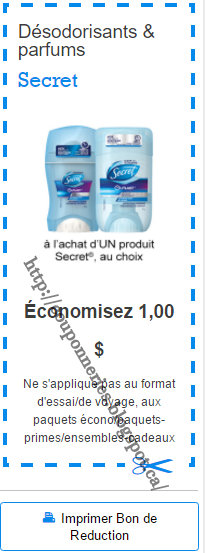 Vz coupon code