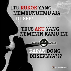 Kata Kata Koplak Lucu Gokil Ngaco Kata Kata Koplak Lucu Gokil Ngaco