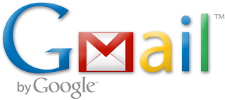 Como criar um email Gmail grátis Gmail - Como crio uma conta de graça ?