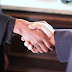 Use Cross Promotion to Get Profit at its Most