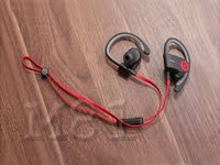 Наушники jbl